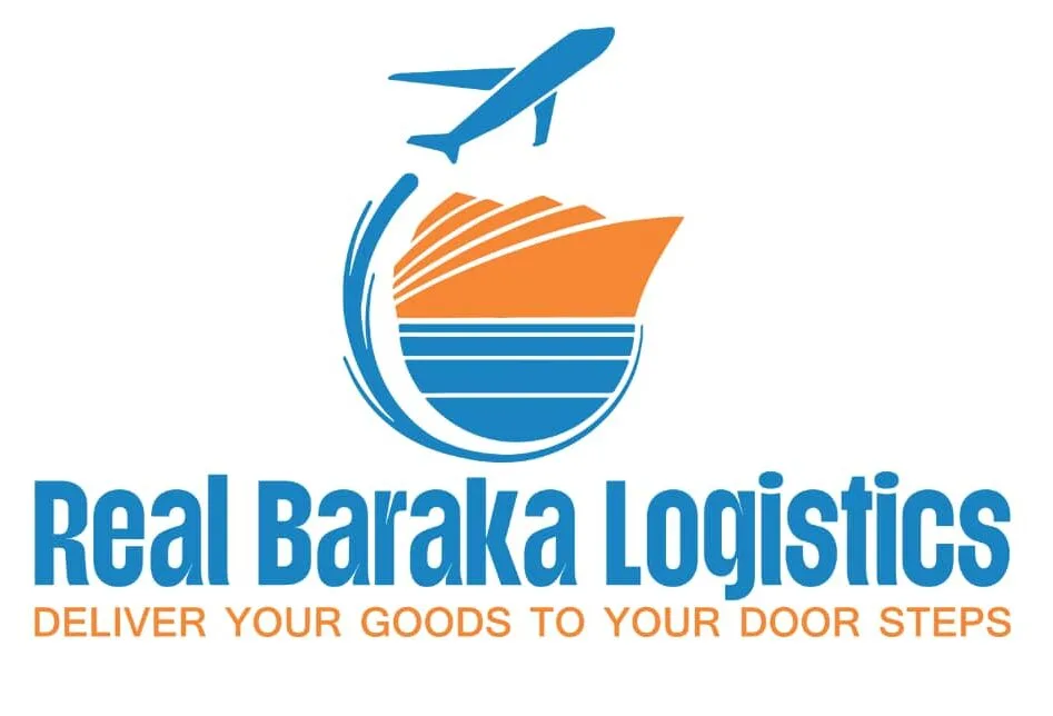 Real Baraka Logistics